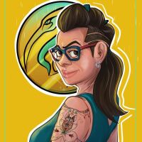 avatar for Uddelhexe@pixelfed.de