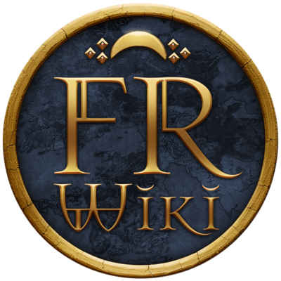 avatar for FRWiki@dice.camp