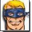 avatar for cjust@infosec.exchange