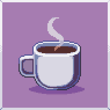 avatar for GivMeCoffee@mastodon.coffee
