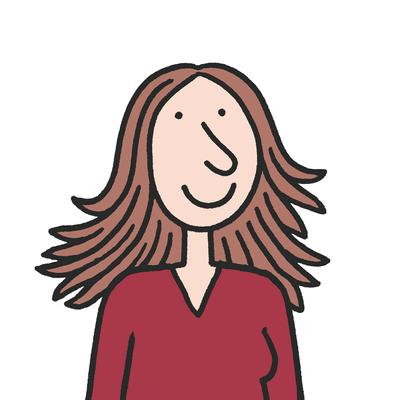 avatar for barbarastok@mastodon.social