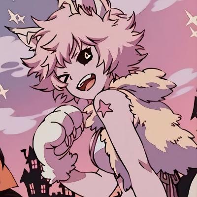 avatar for embgay@mastodon.social