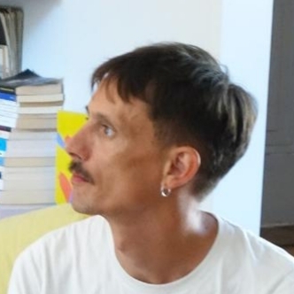 avatar for jeremy@mapstodon.space