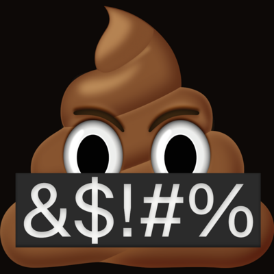 avatar for pluralistic@mamot.fr