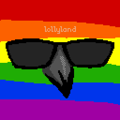 avatar for Lollyland@comelibros.club