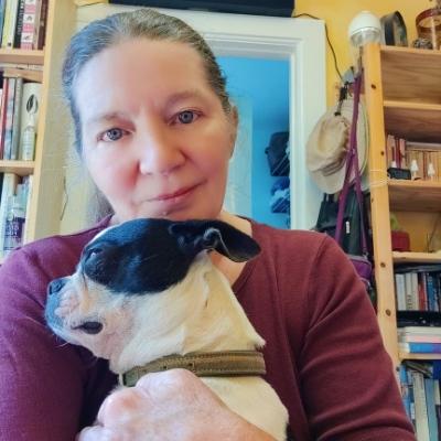 avatar for diegartenfrau@mastodon.social