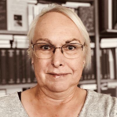 avatar for bluesorella@mastodon.de