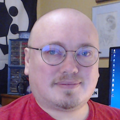 avatar for 0xF21D@books.infosec.exchange