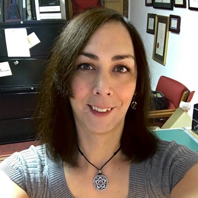 avatar for gcvsa@mstdn.plus