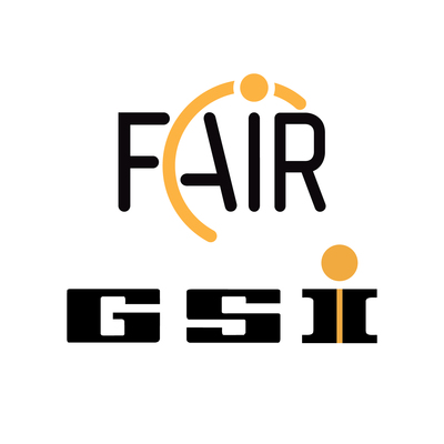 avatar for FAIR_GSI_de@helmholtz.social