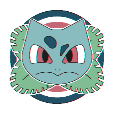 avatar for flyintothestorm@neopaquita.es