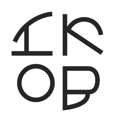 avatar for IKOB-Museum