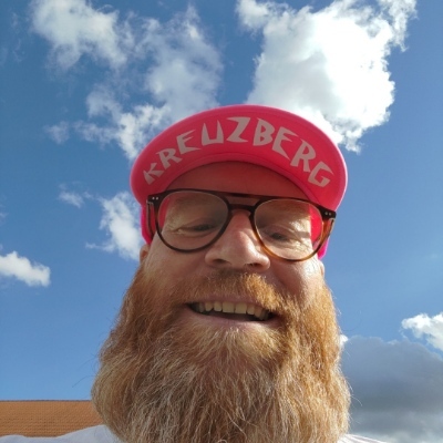 avatar for Wouter_Pieterse@todon.eu