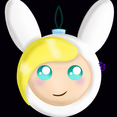 avatar for kis@masto.es