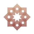 avatar for nour