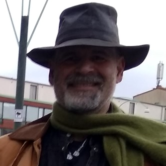 avatar for henriksundstrom@mastodon.nu