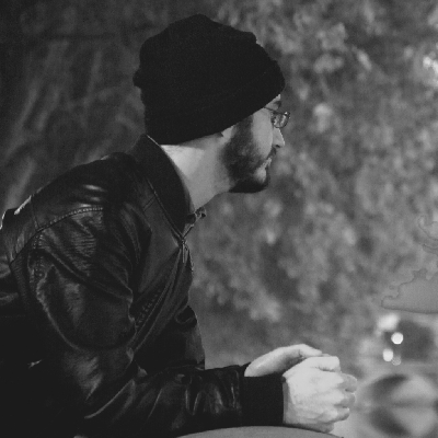 avatar for MatthieuDespeyroux@toot.portes-imaginaire.org