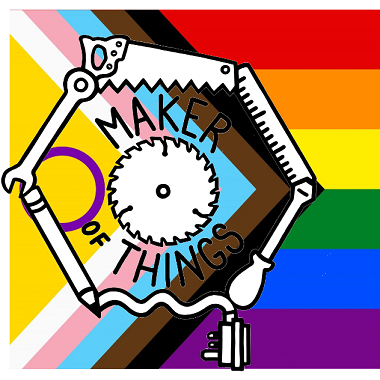 avatar for Maker_of_Things@cupoftea.social