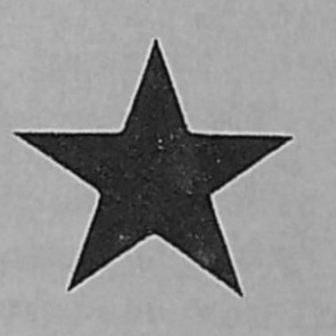 avatar for schwarzmarkt@mastodon.bida.im