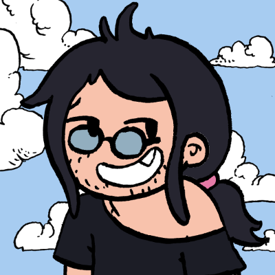 avatar for Alexis_Ids@mastodon.pirateparty.be