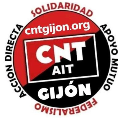 avatar for cntgijon@mastodon.social