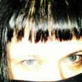 avatar for evemassacre
