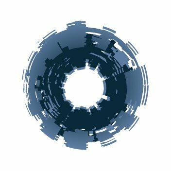 avatar for entschwoert_Ber@troet.cafe