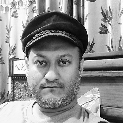 avatar for harrydehrian@mastodon.social