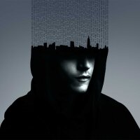 avatar for M_agu1w@pixelfed.social