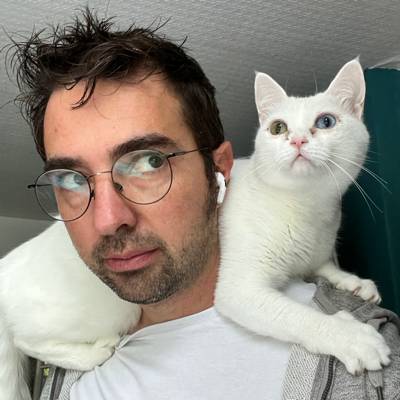 avatar for luigirenna@infosec.exchange