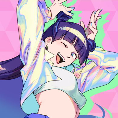 avatar for gnitro@urusai.social