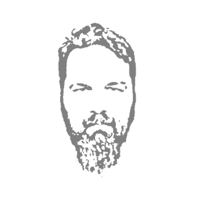 avatar for khm@hj.9fs.net