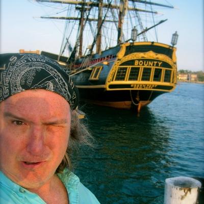 avatar for jsclark@mastodon.social