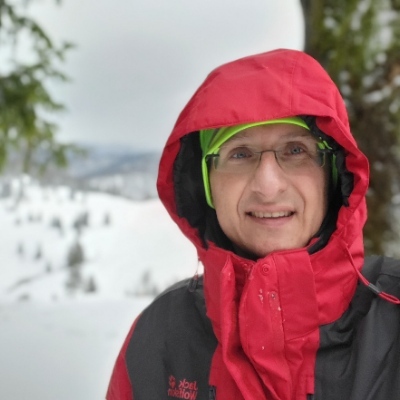 avatar for hikingdude@mastodon.social