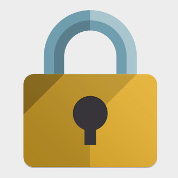 avatar for sicurezza@mastodon.uno