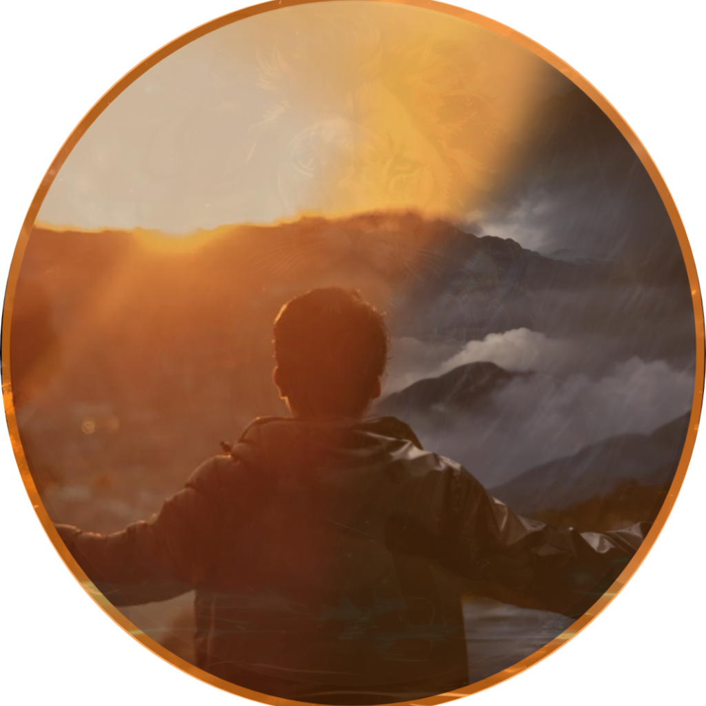 avatar for ml@social.mitexleo.one