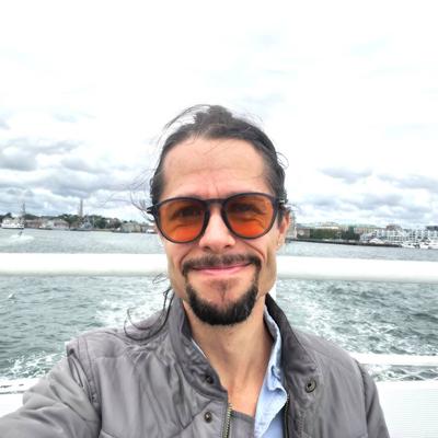 avatar for tylersi@c.im