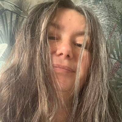 avatar for becha@social.v.st