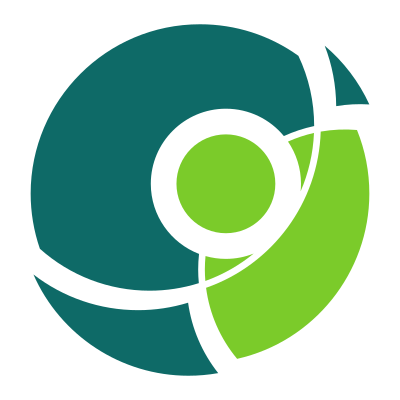 avatar for nlnetlabs@social.nlnetlabs.nl