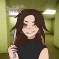 avatar for sallyshears@books.solarpunk.moe