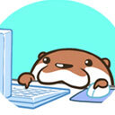 avatar for gabylc@eldritch.cafe