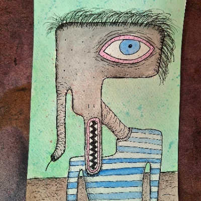 avatar for atraeger@techhub.social