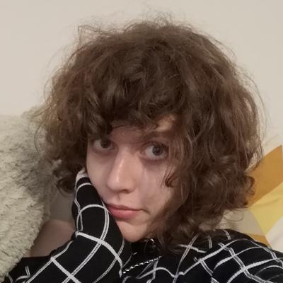 avatar for sammypanda@aus.social