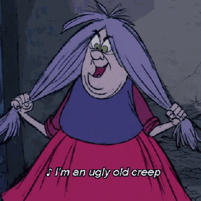 avatar for Seitansbraten@chaos.social