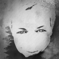avatar for kkuehne@pixelfed.social