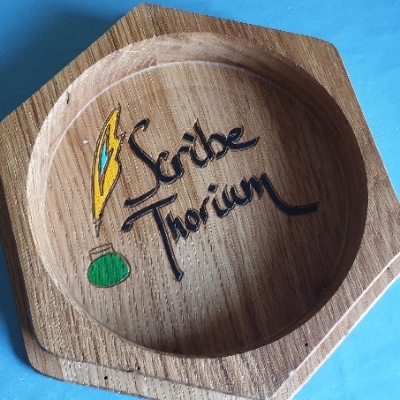 avatar for scribe_thorium@toot.portes-imaginaire.org