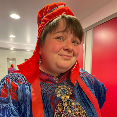 avatar for gaski@samenet.social