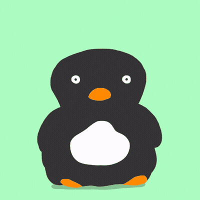 avatar for tonton@mastodon.art