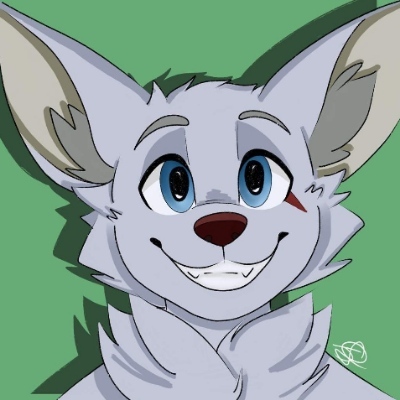 avatar for kingslayer69O69@toot.io