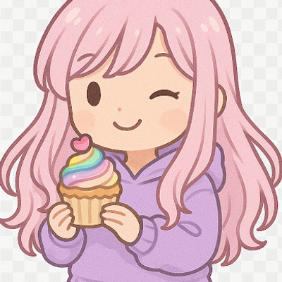 avatar for north_tigger@mastodon.social